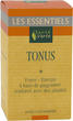 complement alimentaire tonus