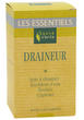 complement alimentaire draineur