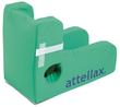 Confort et sécurité au lit Attelle / Releveur Attellax Parapharm