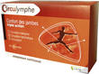 complement alimentaire circulymphe