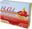complement alimentaire hardiol