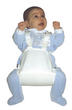 coussin d'abduction de hanches