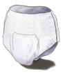 culotte integrale abri flex