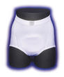 slip maintien