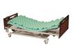 Les matelas et surmatelas Surmatelas Air clin plus complet Parapharm