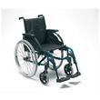 Les fauteuils roulants « manuels » Action 3 NG Parapharm