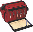 Malettes Trousse de soins Parapharm