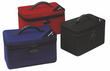 Malettes Malette Easycare Parapharm