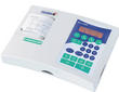Electrocardiographe Electrocardiographe simple Parapharm