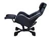 Les fauteuils roulants « conforts » Fauteuil PREMIUM Parapharm