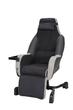 Les fauteuils roulants « conforts » Fauteuil STARLEV Parapharm