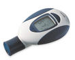 spirometre portatif