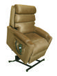 FAUTEUIL STYLEA