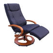 FAUTEUIL DE RELAXATION