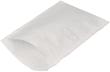 Soin et hygiène Gant toilette pré savonné Airlaid + PE Parapharm