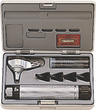 Otoscope Trousse de diagnostic Parapharm