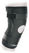 5--11--F--Ligamentaire_Drytex_Eco