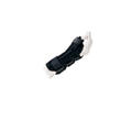 5--11--L---Comfort_Form_Poignet_Pouce