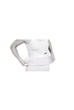 5--12--T--Ceinture_Abdo