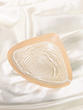 5--13--A--Natura_2S_3S_Comfort