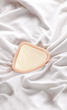 5--13--C---Individual_3S_Comfort