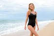 5--13--H--Lanzarote_7592