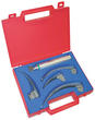 laryngoscope coffret
