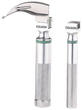 Laryngoscope Laryngoscope Parapharm