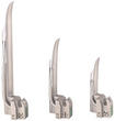 Laryngoscope Lame Miller Parapharm