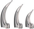 Laryngoscope Lame Macintosh Parapharm