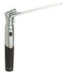 Laryngoscope Porte abaisse langue Parapharm