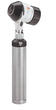 Ophtalmoscope et lampe frontale Dermatoscope DELTA 20 Parapharm