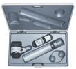 dermatoscope delta20