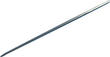 Instrumentation diverse Stylet Porte Coton Parapharm