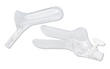 speculum vaginal