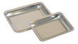 plateau rectangulaire a instruments