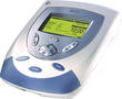 appareil d'electrotherapie