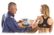 appareil d'electrotherapie