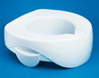 5 4 C reh wc confort