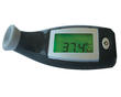 thermo frontal