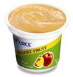 dessert fruit