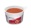 soupe