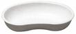 HARICOT R2NIFORME