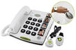 Care secure plus