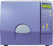 autoclave sterilclave