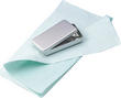 les feuilles de sterilisation
