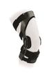 Le genou Ligamentaire Rigide ARMOR Parapharm