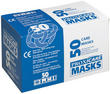 Protection et essuyage Masque de protection Parapharm