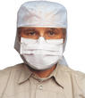 masque de protection