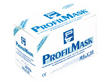 Protection et essuyage Masque chirurgical Parapharm